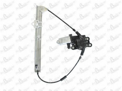 AC ROLCAR 011783 -  Подъемное устройство для окон